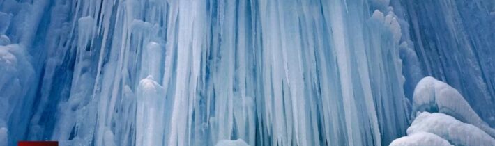 Dopoludnie na InfoVojne s Adrianom 4.3.2026