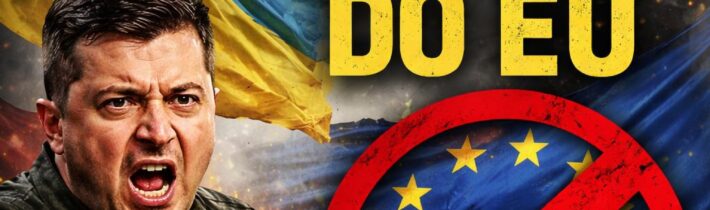 ..ak súhlasíš zdielaj…. stop Ukrajine do Európskej únie „MAREK ŠOUN komentuje“2026-03-06 05:45:48