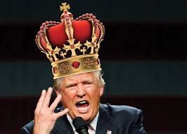 Ako a prečo Trump mení svetový poriadok