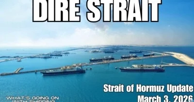 USA a Trump jsou větší diktátoři než Brežněv a SSSR! My zákaz za totality neměly jako Indie a další…