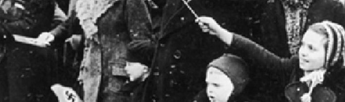 15. březen 1939 … |