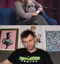 cele video na fiki.sk“,“ranges“:[{„offset“:14,“length“:7,“entity“:{„__typename“:… „MAREK ŠOUN komentuje“2026-03-06 14:21:55