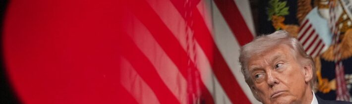Väčšina Španielov operáciu USA proti Iránu nepodporuje