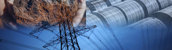 Svet sa rýchlo prepadá do novej energetickej krízy