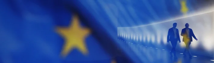 Sledujeme začiatok „energetického kolapsu“ v Európe