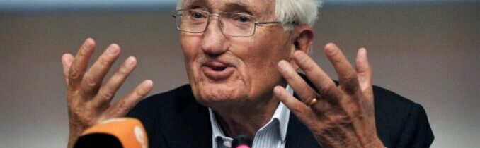 Poučení pro evropské konzervativce – Konzervativní noviny