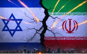 Presviedčal nás IZRAEL: Irán bude mať každú chvíľu jadrovú zbraň – od roku 1970 až 2025