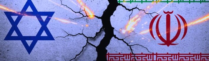 Presviedčal nás IZRAEL: Irán bude mať každú chvíľu jadrovú zbraň – od roku 1970 až 2025