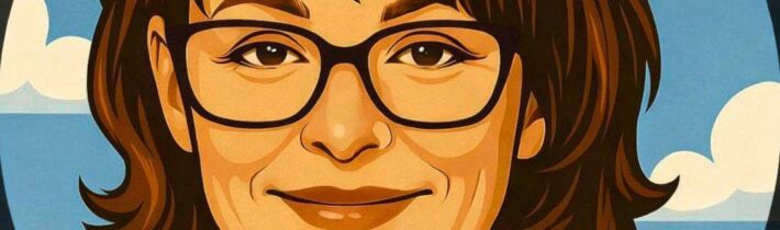 MOJE NERVY, BRUSEL NIE JE EURÓPSKA ÚNIA?! Progresívcov treba len nechať hovoriť … @Jajka Správy post 2026-03-15 09:45:17