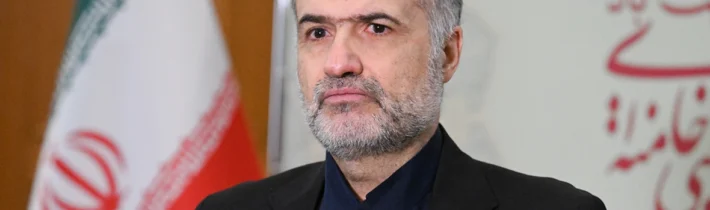 „Bolo by dobré, keby USA spustili pozemnú operáciu“