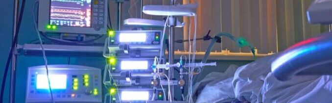 Eutanazie a odebírání orgánů odhalují utilitaristický posun západní medicíny – Konzervativní noviny