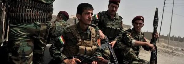 Pokouší se USA vyvolat v Íránu povstání? – Konzervativní noviny