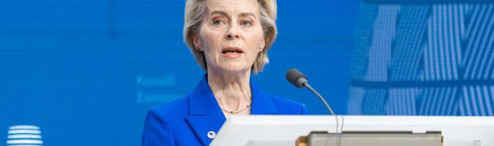 V EÚ nevedia, ako poskytnúť Ukrajine pôžičku