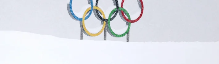 USA a Izrael nebudú potrestané za porušenie olympijského prímeria