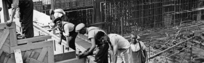 Mladí muži bez cíle znamenají letargii nebo vztek – Konzervativní noviny