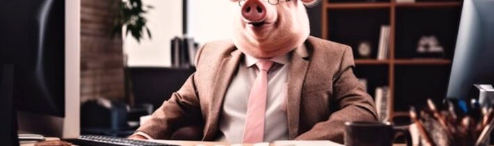 Česko na dluh a armáda úředníků: Kdo konečně najde odvahu k řezu?