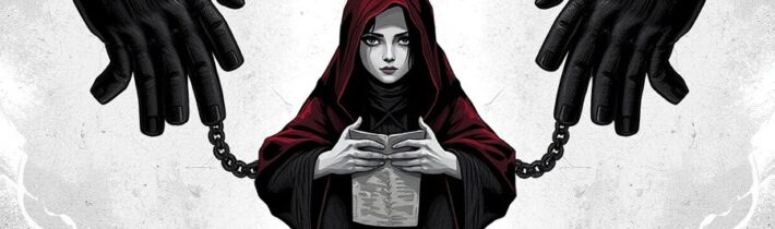 Pedogate. Satanistické pedofilní elity obchodují s dětmi za účelem sexuálního zneužívání. ~ NESPOKOJENÝ