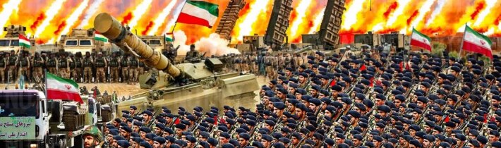 Teherán vstupuje do dialogu s Washingtonem z pozice síly