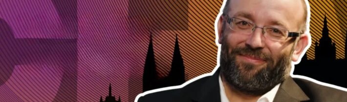 Vidlák: Schrödingerova schůzka… – CZ24.NEWS