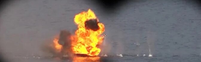 Neuvěřitelný sebevražedný debakl Ameriky! USA jdou na smrt do Hormuzského průplavu, aby prolomily íránskou blokádu – analytici počítají rakve a varují: skončí to masakrem a totální hanbou!