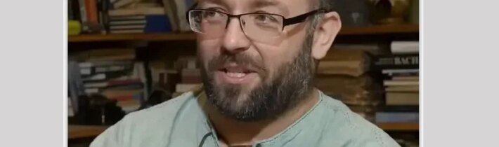 Vidlák: Vítejte v multipolaritě…