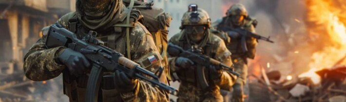 Kyjev znovu hlásí masivní ruský útok – Írán zjistil, že Izrael útočí drony na státy Perského zálivu – DNEŠNÍ BRIEFING MO RF – AKTUÁLNÍ ZPRÁVY Z FRONTŮ 15.3.2026