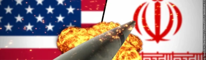 Dva týždne po začiatku vojny s Iránom čelí Pentagon nielen nedostatku rakiet a bômb