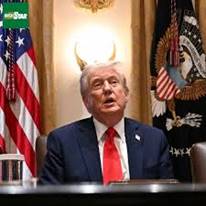 Diablova diplomacia: Ako mocní sveta pošliapali sväté aj ľudské zákony