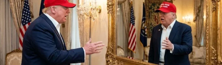 Moon of Alabama: Válka s Íránem: – Americko-íránské ne-rozhovory — Bitva pokračuje — Špatné možnosti USA — Eskalace zástupné války
