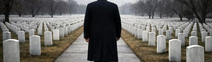 Čo sľúbili Trumpovi za podporu Izraela proti Iránu?