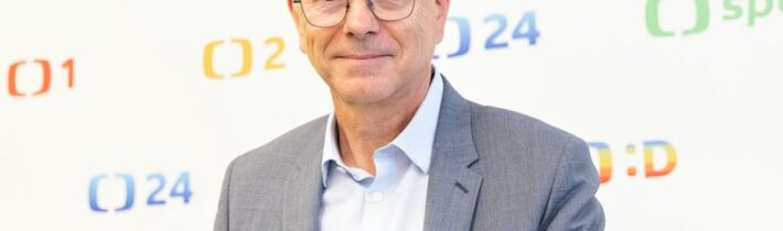 Kolaps za 5 miliard? To jako vážně řediteli Chudárku?
