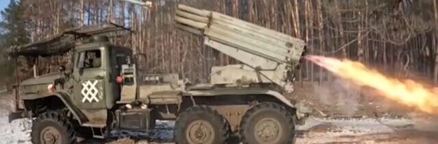 Brífing ruského ministerstva obrany 4. marca 2026