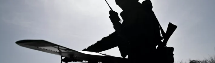 Brífing ruského ministerstva obrany 15. marca 2026