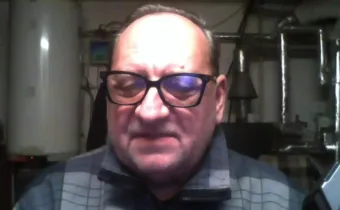 No a co bude dál, po zásahu policie … viz komentář