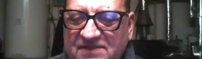 No a co bude dál, po zásahu policie … viz komentář