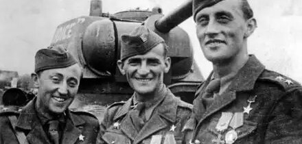 Prečo denník Pravda klesá na úroveň vedomostného diletanta?