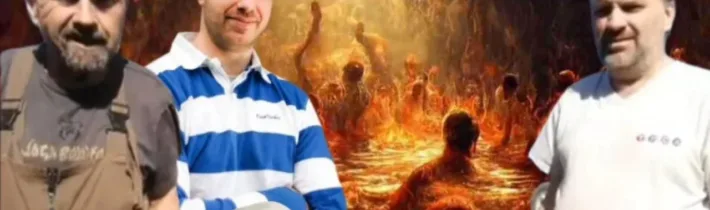 Proč jsme odešli_ Čeští emigranti v Rusku o skutečném životě a stereotypech