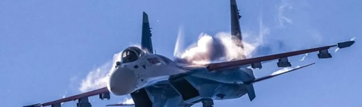 Šok na trhu se zbraněmi: Maroko vyměňuje americkou „pětatřicítku“ za ruskou „pětatřicítku“