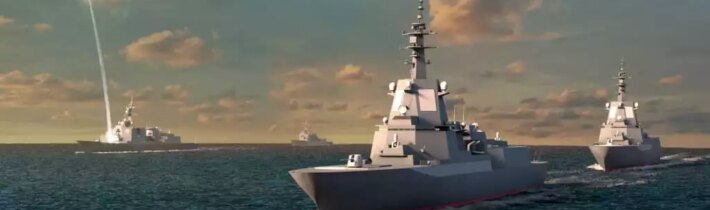 Strategická úloha: Japonsko ako námorná „protivzdušná pevnosť“