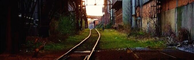 Jan Zahradníček: Staré věci – Konzervativní noviny