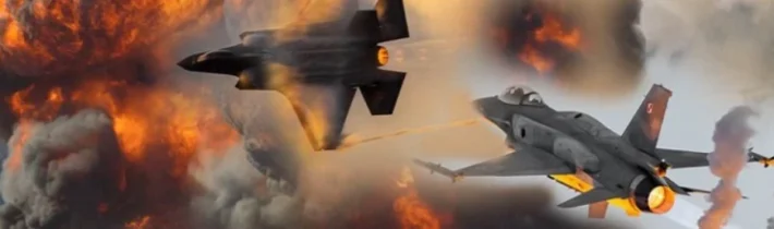 NEUVĚŘITELNÁ NOVINKA! Konec americké vojenské moci v Íránu: Rusové zveřejnili dramatickou zprávu a pokud je to pravda…