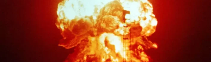 Jadrové zbrane na území Fínska? Krajina možno zmizne z mapy sveta