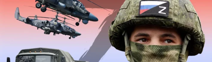 Príprava na letné boje. Zapojí sa aj Bielorusko a Podnestersko?