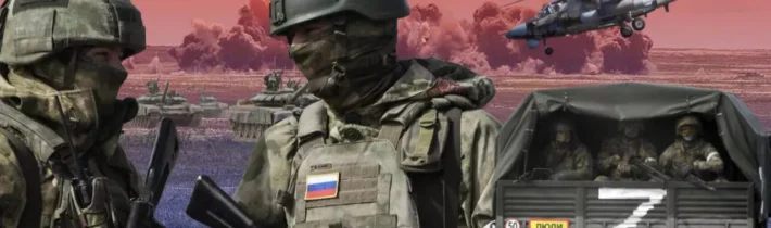 Ruský analytik: Koľko stojí vojna