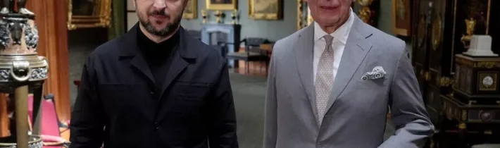 Prečo žoldnierov a diverzantov z ukrajinského frontu sťahujú do Arménska a Azerbajdžanu?