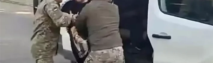 Odhalili hlavnú lož Ruska o Ukrajine