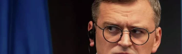 Európa si rozparcelovala Ukrajinu a teraz čaká na útok Ruska