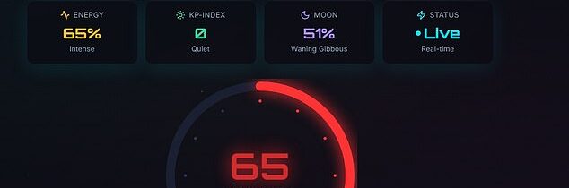 Britský bulvár poprvé otevřel Pandořinu skříňku v masmédiích: máme problém, Houstone, se Schumannovkou! – Věk světla