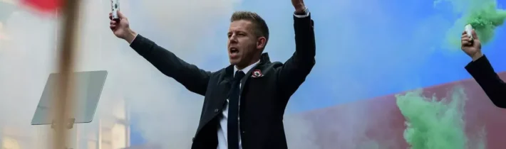 Rakúsko-uhorská budúcnosť