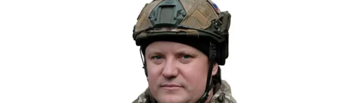 Veliteľ delostreleckej posádky: Dnes už takmer nepočuť ukrajinské delostrelectvo